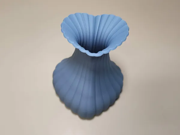 https://makerworld.bblmw.com/makerworld/model/US55ea832fdf352c/design/2025-01-17_92292bdee861c.jpg