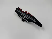 0.4mm nozzle, 0.2mm layer, 2 walls, 10% infill
