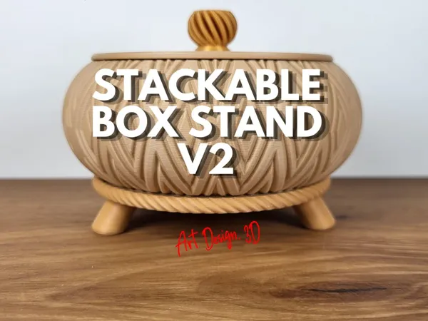 https://makerworld.bblmw.com/makerworld/model/US55eae5c01a087f/design/2024-12-17_491ac0e3a9db6.jpg