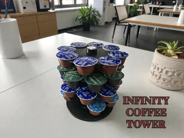 https://makerworld.bblmw.com/makerworld/model/US55eb4150f69351/design/2025-11-25_f6111c3a8c2ce8.png
