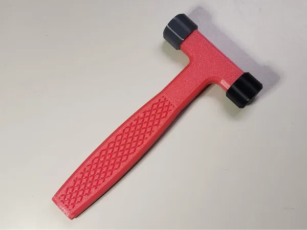 https://makerworld.bblmw.com/makerworld/model/US55eb5d28c465c0/design/2024-10-25_2eaa48db72479.jpg