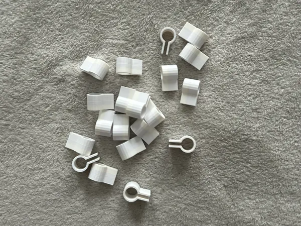 https://makerworld.bblmw.com/makerworld/model/US55eb622e2b6c76/design/2025-11-01_0977d4e9a0bdd8.jpeg
