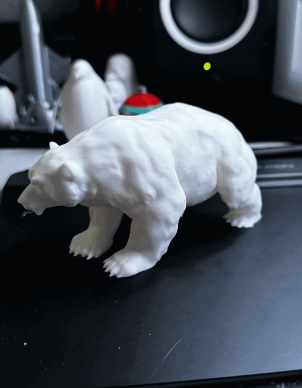 https://makerworld.bblmw.com/makerworld/model/US55eb6f79b702ab/design/2024-11-10_8e6021f8569a2.gif