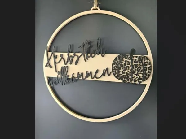 https://makerworld.bblmw.com/makerworld/model/US55eb72b128c2e0/design/2025-10-03_c24b947aac739.png