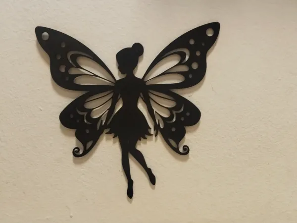 https://makerworld.bblmw.com/makerworld/model/US55eb8154297e89/design/a5e40b86f819d89a.jpg