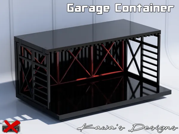 https://makerworld.bblmw.com/makerworld/model/US55eb85c9519e70/design/a0d7c8eb56e1bdc3.png