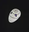 Collectors Version with Obito eyes - NO AMS Needed 