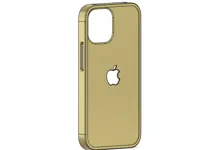 Coque pour iPhone 13 — photo 2