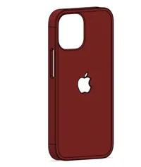 Coque pour iPhone 13 — photo 4