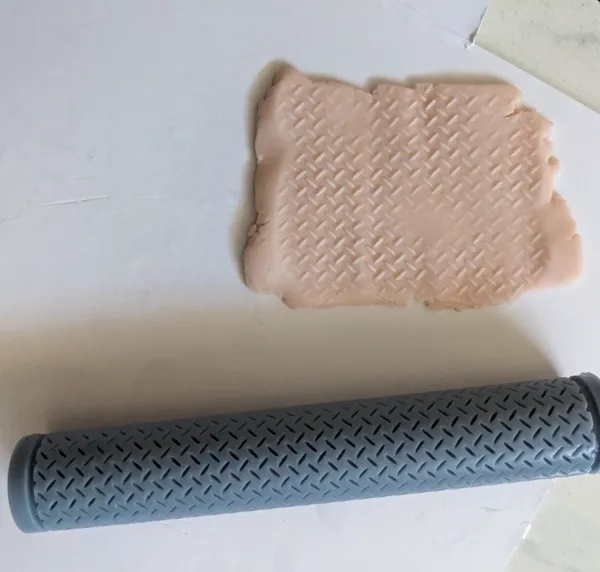 https://makerworld.bblmw.com/makerworld/model/US55ec02bb4c3981/design/2024-04-23_13fadb4d7a334.jpg