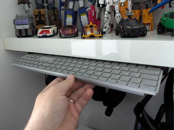 https://makerworld.bblmw.com/makerworld/model/US55ec0fa17efebe/design/2024-06-22_b5df166ac100b.jpg