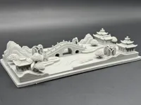 清明上河图