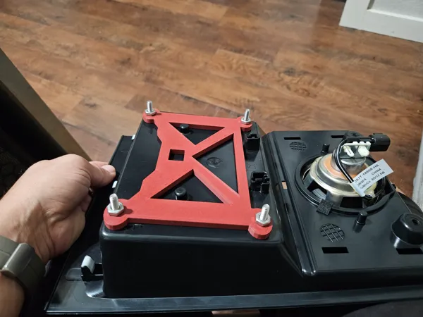 https://makerworld.bblmw.com/makerworld/model/US55ec205b1d088b/design/2023-11-10_a63b48cfe2bdf.jpg