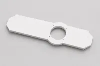 G6 Pro / G6 Edge / AI Turret Camera - V1