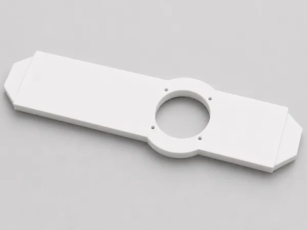 https://makerworld.bblmw.com/makerworld/model/US55ec4d1542b8da/design/8a98f24515c289d6.png