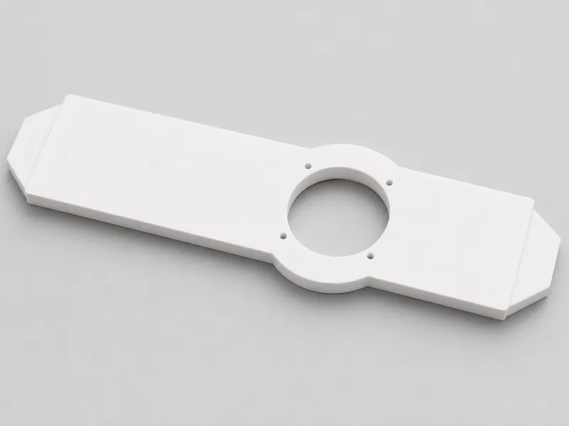 Unifi G5 & G6 Turret and Bullet Soffit Mount