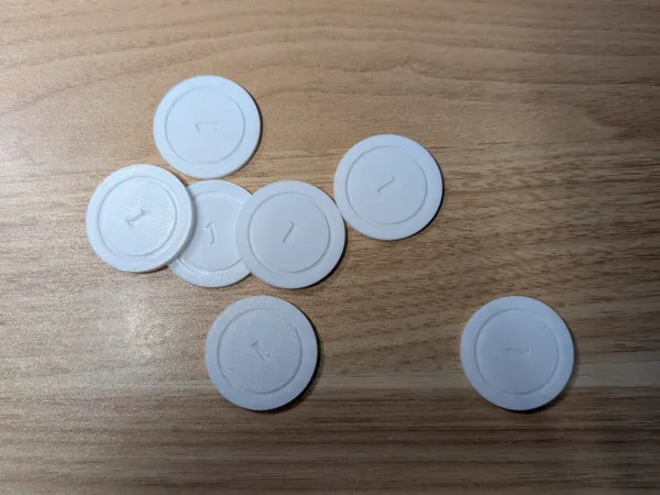 https://makerworld.bblmw.com/makerworld/model/US55ec60e9ab7f8b/design/2025-01-31_6c74ff1646f98.jpg