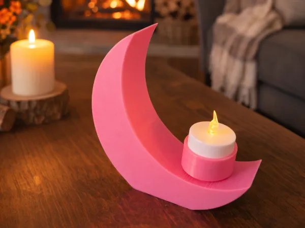 https://makerworld.bblmw.com/makerworld/model/US55ec6aab675895/design/473dfcc310ae6bea.png