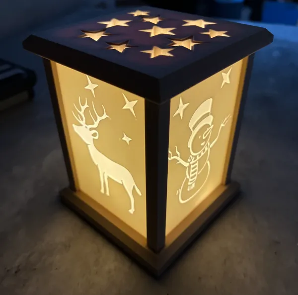 https://makerworld.bblmw.com/makerworld/model/US55ec80775550e6/design/2024-11-11_c35b7bc5d7a88.jpeg