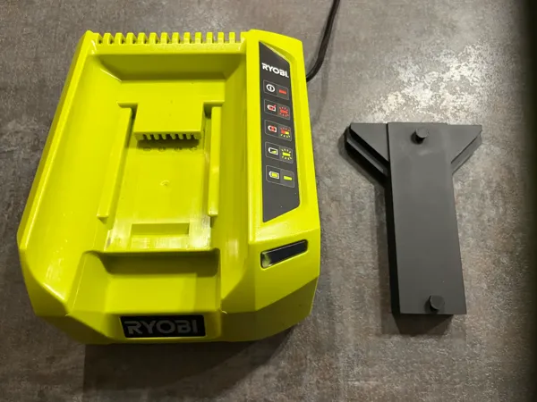 https://makerworld.bblmw.com/makerworld/model/US55ecd0d59365f0/design/2024-10-18_b7d2bb0ae0adf.webp