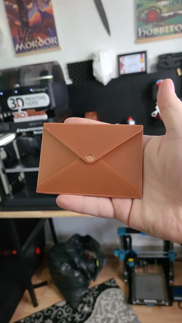 https://makerworld.bblmw.com/makerworld/model/US55ece14cbc2ce/design/2023-11-10_8ccc44edcf17d.jpeg