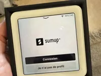 Coque de protection SumUp Solo — photo 1