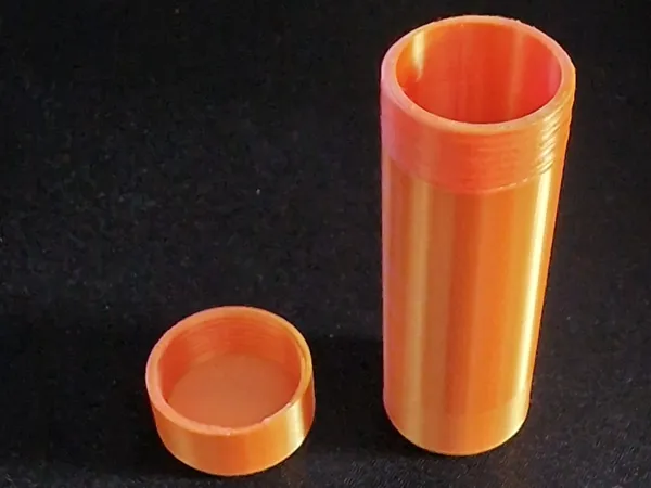 https://makerworld.bblmw.com/makerworld/model/US55ecfc7f4218b8/design/2025-05-16_04fc6174526c9.jpg