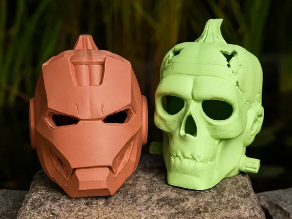 https://makerworld.bblmw.com/makerworld/model/US55ed040a4729ff/design/2025-09-07_0754bac0e065b.png