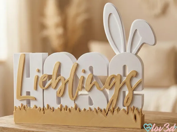 https://makerworld.bblmw.com/makerworld/model/US55ed492f582734/design/2026-01-04_74f0717dfcec58.png