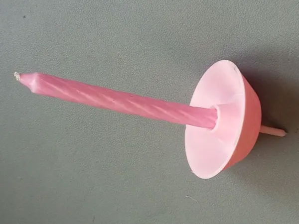 https://makerworld.bblmw.com/makerworld/model/US55ed5b664b9bac/design/2025-07-15_0e5bc816f20c28.jpg
