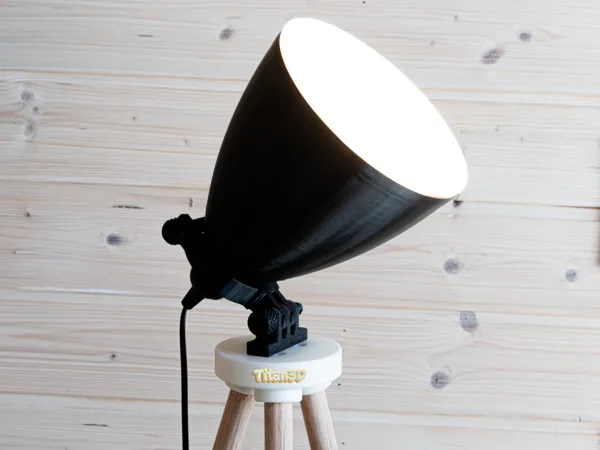 https://makerworld.bblmw.com/makerworld/model/US55ed64a7cabc9a/design/2025-07-04_2fc8a82fd3413.png