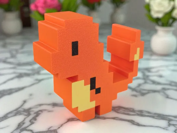 https://makerworld.bblmw.com/makerworld/model/US55ed64ba66fb2/design/2025-08-18_db5577cb0917a.png