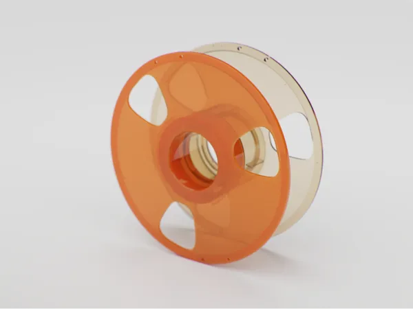 https://makerworld.bblmw.com/makerworld/model/US55ed673d256acf/design/2024-11-12_5cec4512275cb.jpg