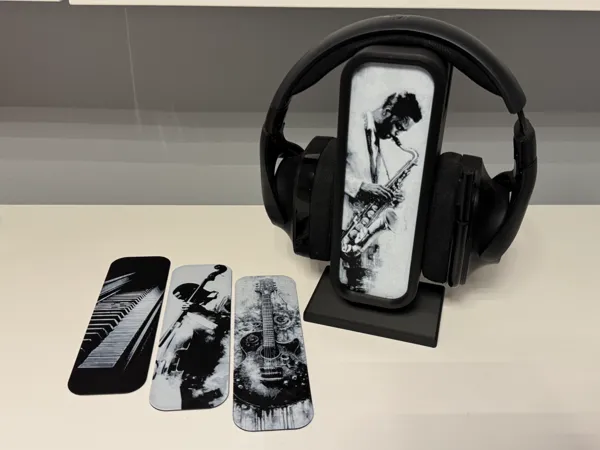https://makerworld.bblmw.com/makerworld/model/US55ee1e82d9536d/design/2025-02-19_452a404973f3f8.jpeg