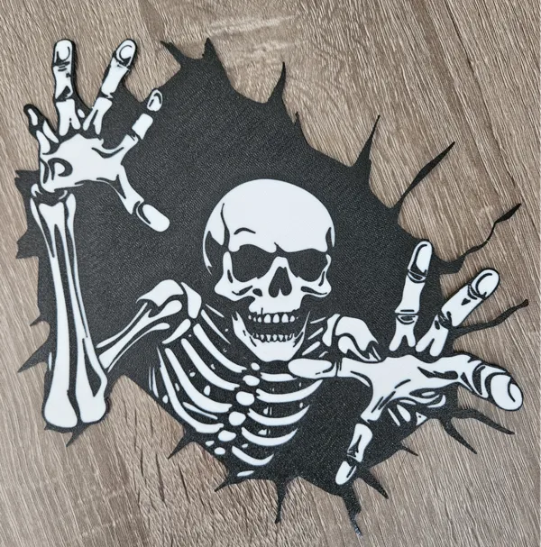 https://makerworld.bblmw.com/makerworld/model/US55ee3779f0cd88/design/2024-10-05_a0d8547cc447d.jpg