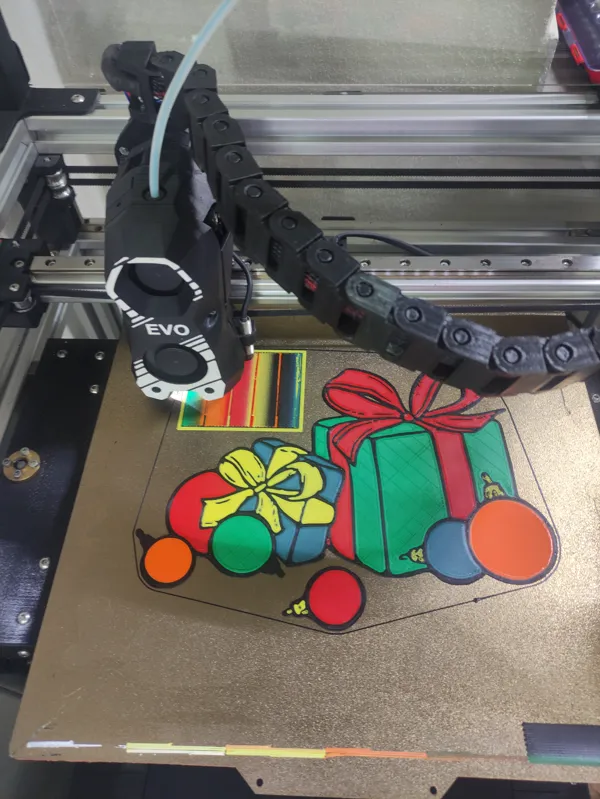 https://makerworld.bblmw.com/makerworld/model/US55ee6b1739ea12/design/2023-11-30_65c16fe0a6182.jpg