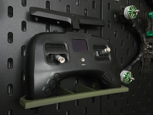 https://makerworld.bblmw.com/makerworld/model/US55ee70fa4de04f/design/2025-01-15_0e9547b9caa96.jpg