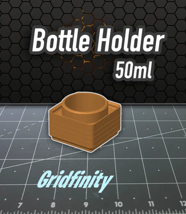https://makerworld.bblmw.com/makerworld/model/US55ee7785ee778e/design/2023-09-15_tivufvjf7xb8.png