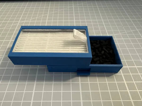 https://makerworld.bblmw.com/makerworld/model/US55ee7e6b17648b/design/2025-01-25_7922bcb80073c.jpeg