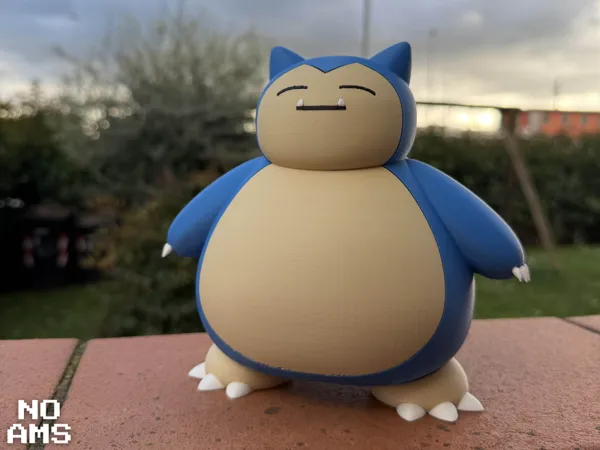 https://makerworld.bblmw.com/makerworld/model/US55ee95d472fd25/design/facd303f41888966.png