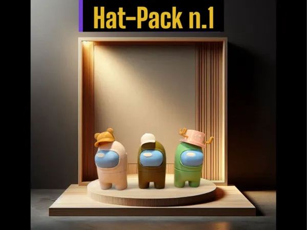 https://makerworld.bblmw.com/makerworld/model/US55eeb3e4c6f3c/design/2025-02-22_f2198968f4428.png
