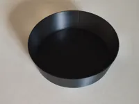 0.2mm 层高, 2 层墙, 15% 填充