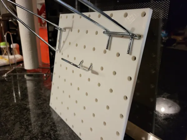 https://makerworld.bblmw.com/makerworld/model/US55eecdc4e74e81/design/2025-09-23_7da4c7be33aed8.jpg