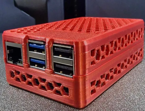 https://makerworld.bblmw.com/makerworld/model/US55ef3a771d6c02/design/2024-07-03_bbf9c2c78d998.jpg