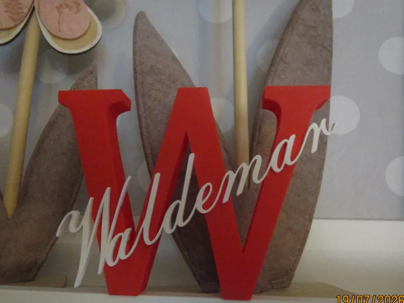 Waldemar