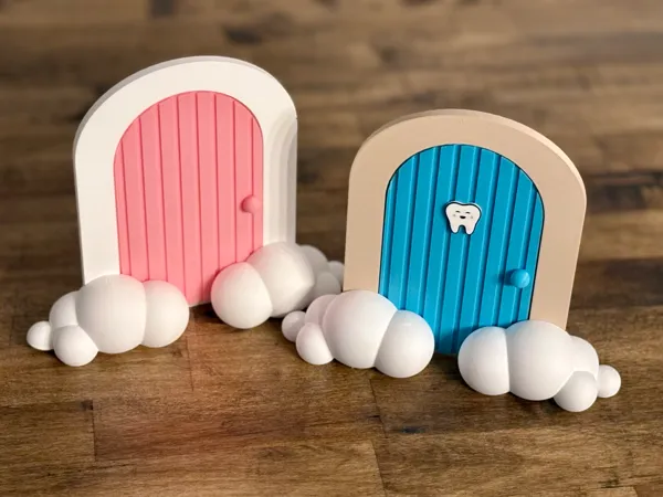 https://makerworld.bblmw.com/makerworld/model/US55efcf0188cd55/design/2025-09-20_1e36538161ea.jpg