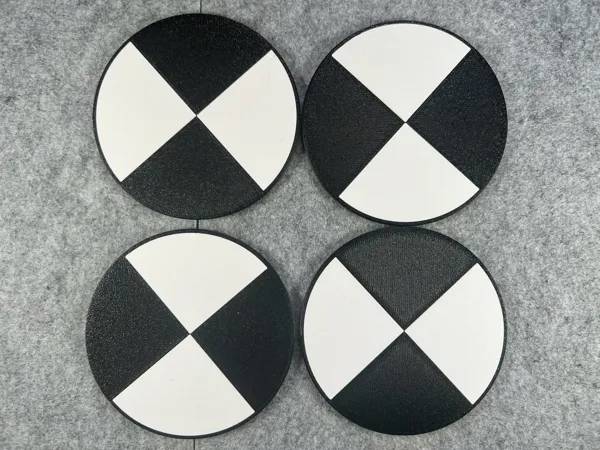 https://makerworld.bblmw.com/makerworld/model/US55f0132e4a2ab6/design/2025-03-30_b6dfa2b468891.png