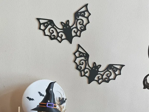https://makerworld.bblmw.com/makerworld/model/US55f016667775f9/design/2024-09-06_ed91152da4f3f8.jpg
