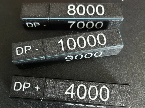 https://makerworld.bblmw.com/makerworld/model/US55f039523c64fe/design/2025-04-20_c4513c43fce6f8.jpg