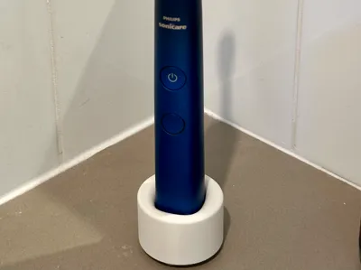Philips Sonicare DiamondClean Holder